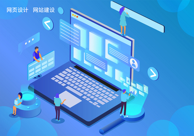 苏州外贸新势力 以卓越网站设计为引擎，驱动国际市场突围