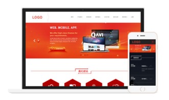 魔站动态 揭秘北京信誉优良的网站建设服务商的设计哲学