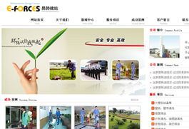 沈阳网站制作与建设 网站设计的关键要素与实践指南